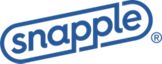 Snapple