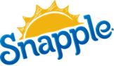 Snapple