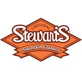 Stewart's