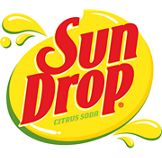 Sun Drop
