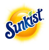 Sunkist