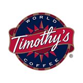 Timothy's