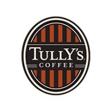 Tully's