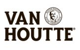 Van Houtte