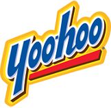 Yoo-Hoo