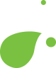 KDP