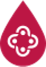 Communities Icon
