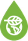 Environment Icon