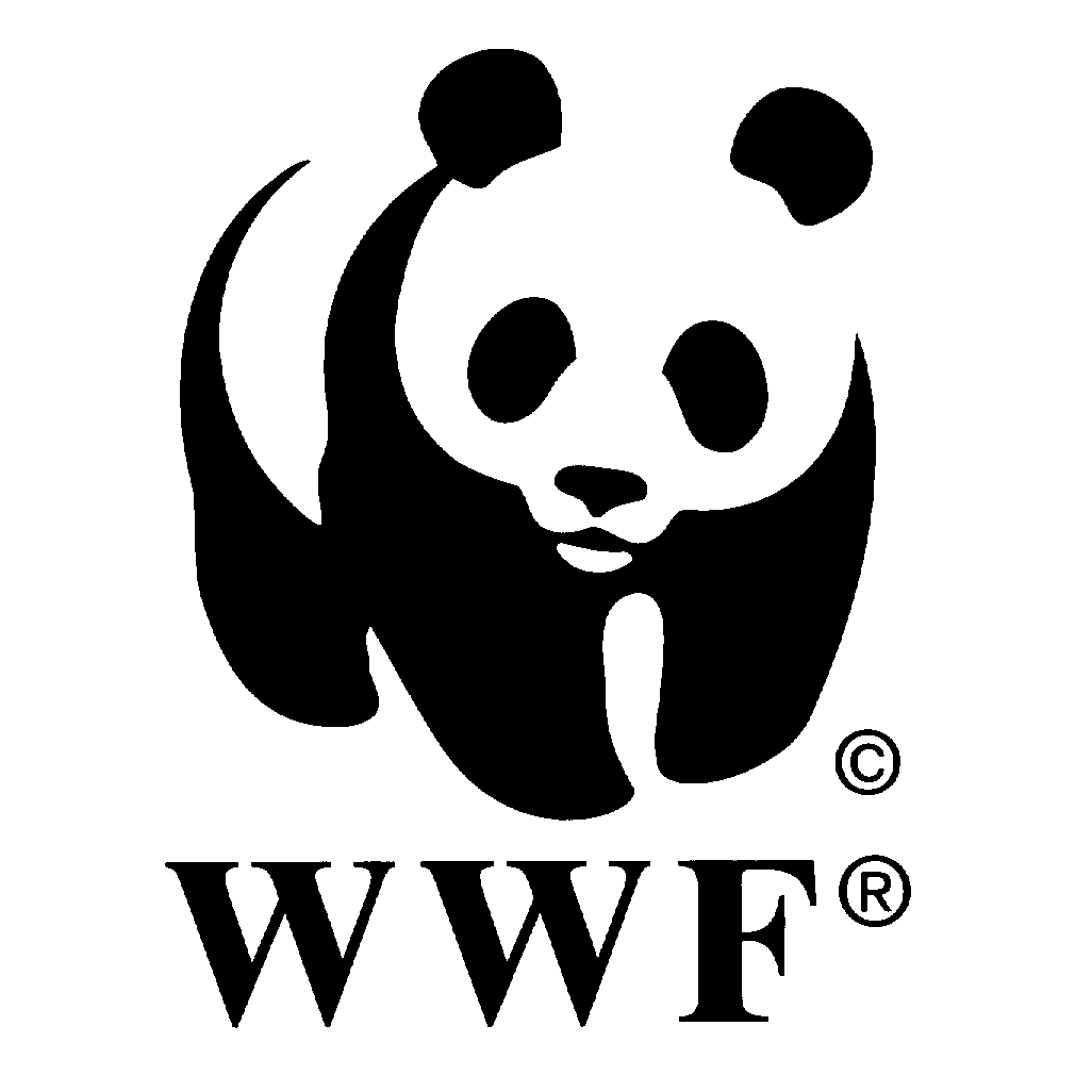 World Wildlife Fund Logo