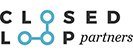 closed loop partners Logo
