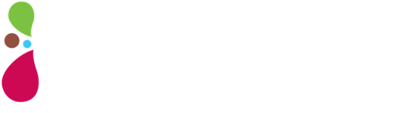 Keurig DrPepper