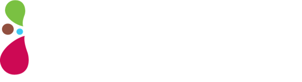 Keurig DrPepper