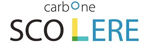 CarboneScolERE partners Logo