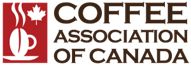 Coffee Association of Canada partners Logo