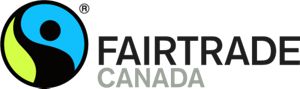Fair trade Canada partners Logo