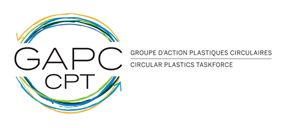 GAPC partners Logo