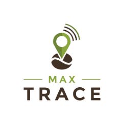 GreatLakes Coffee Max TRACE partners Logo