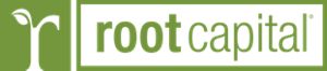 Root Capital partners Logo