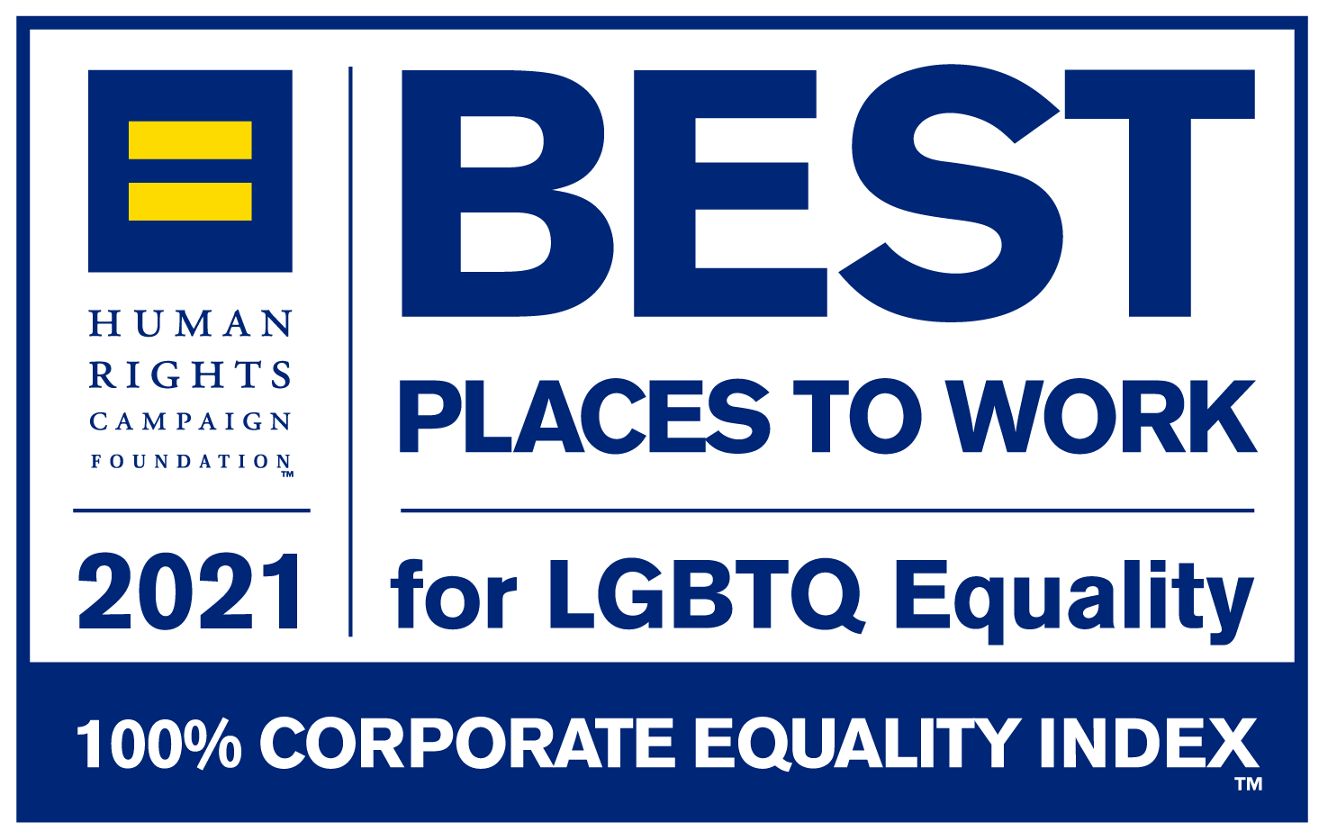 HRC2021Logo