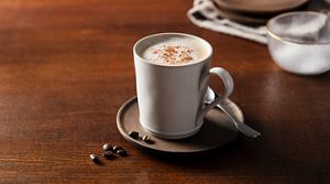 Van Houtte