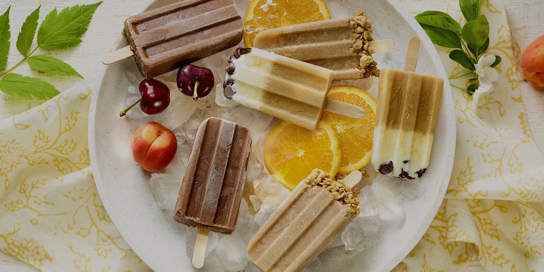 Feature Recipe Image