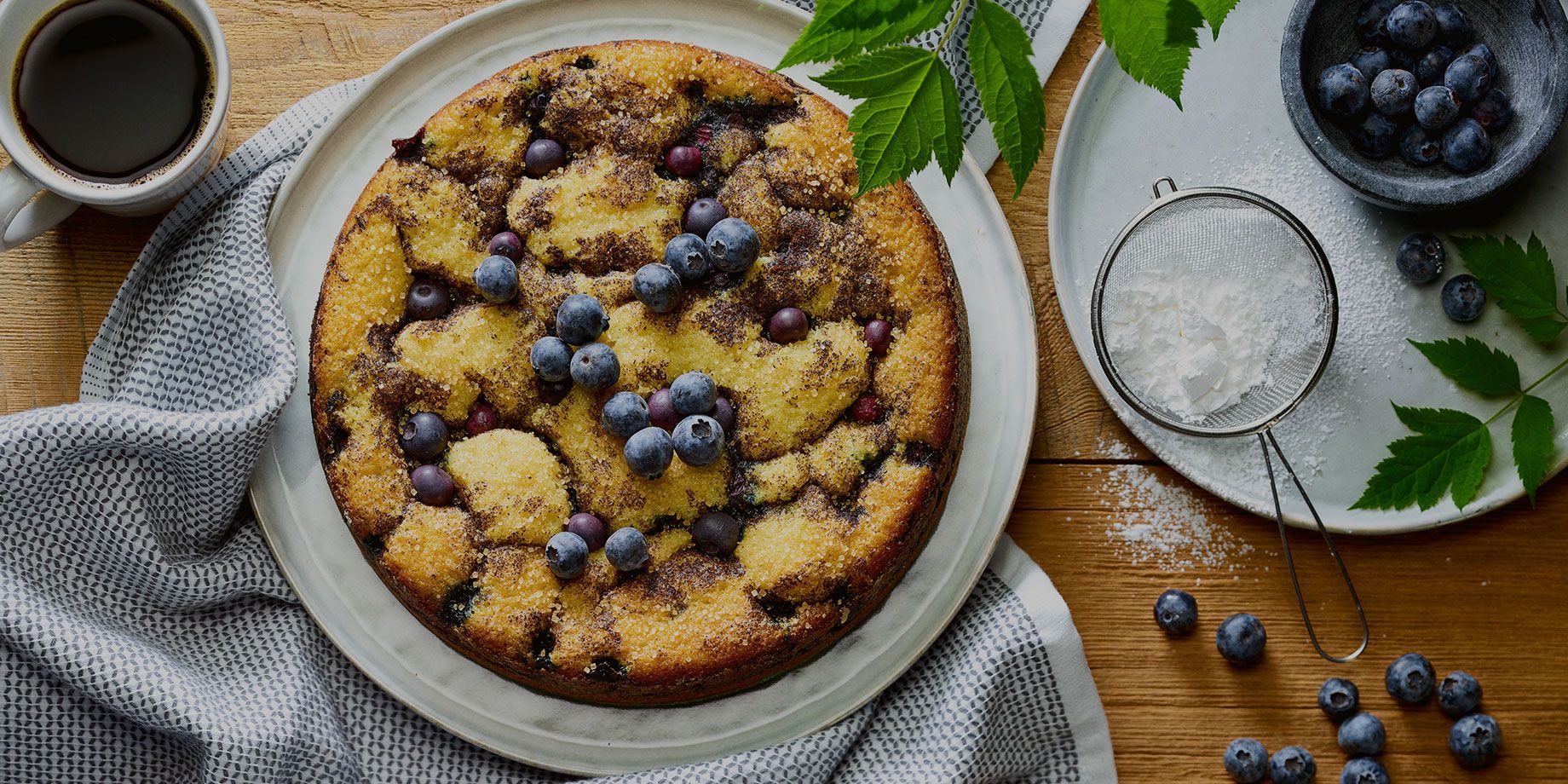 Feature Recipe Image