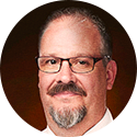 Chef Michael Allemeier