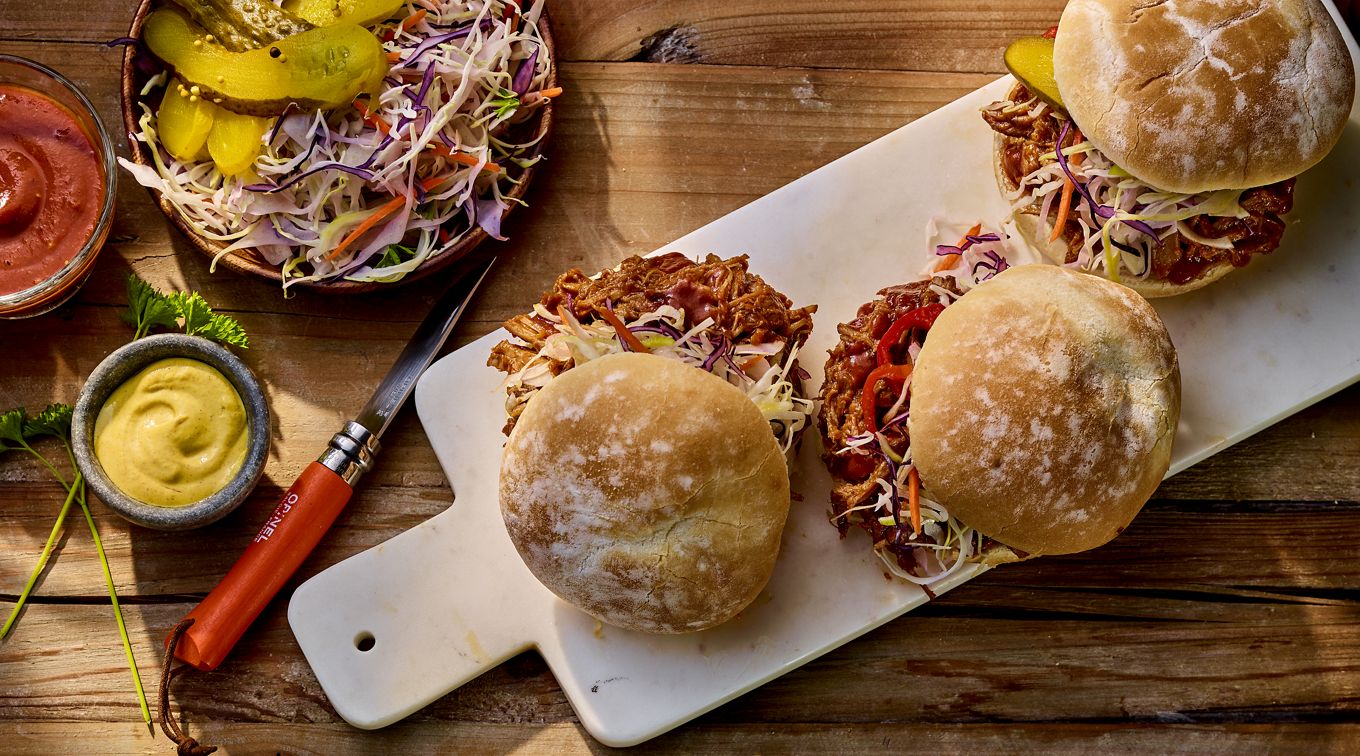 Recipes Cooking Baking With Coffee Van Houtte