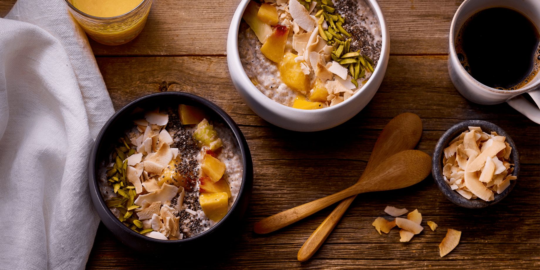 Feature Recipe Image